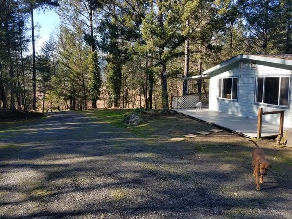 3477 Helms Rd, Grants Pass, OR 97527