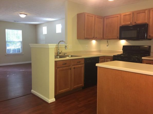 620 Spanish Oak Dr, Acworth, GA 30102