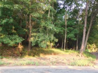 2050 Providence Court, Eau Claire, WI 54703