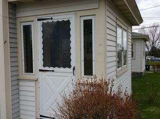 300 Darrow Ave #1, Syracuse, NY 13209