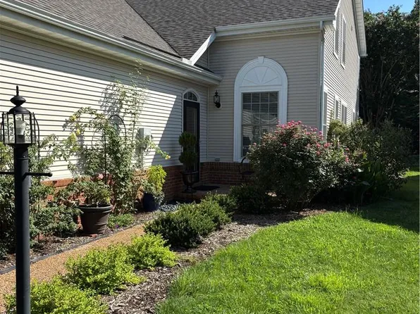4324 Sprucemont, Williamsburg, VA 23188