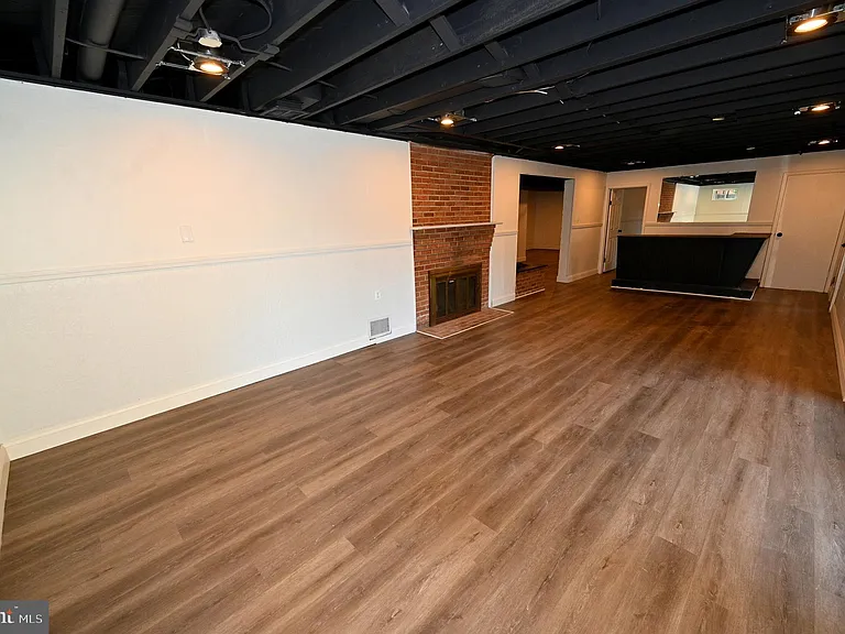 2509 Eliot Pl — Photo 13