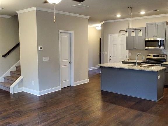 4th image of 4311 Fulson Ct #17