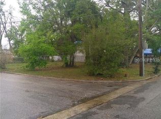 440 Albany Ave, Orlando, FL 32805