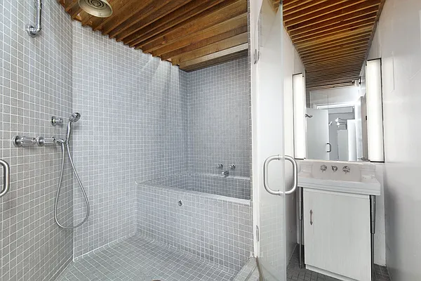 Rented by Halstead Real Estate | media 18