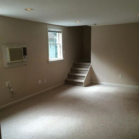 1171 E Rock Springs Rd NE #A — Photo 5