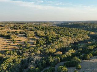 69 Firsching Rd, Kerrville, TX 78028