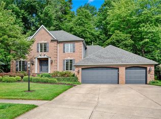 19227 Seven Oaks Dr, Strongsville, OH 44136 | Zillow