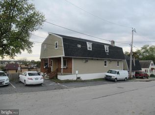 2938 Ridge Pike FLOOR 2, Norristown, PA 19403