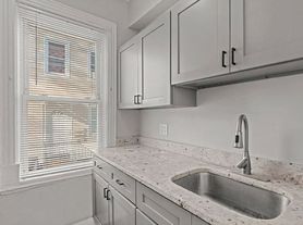 25 Marshall St, Providence, RI
