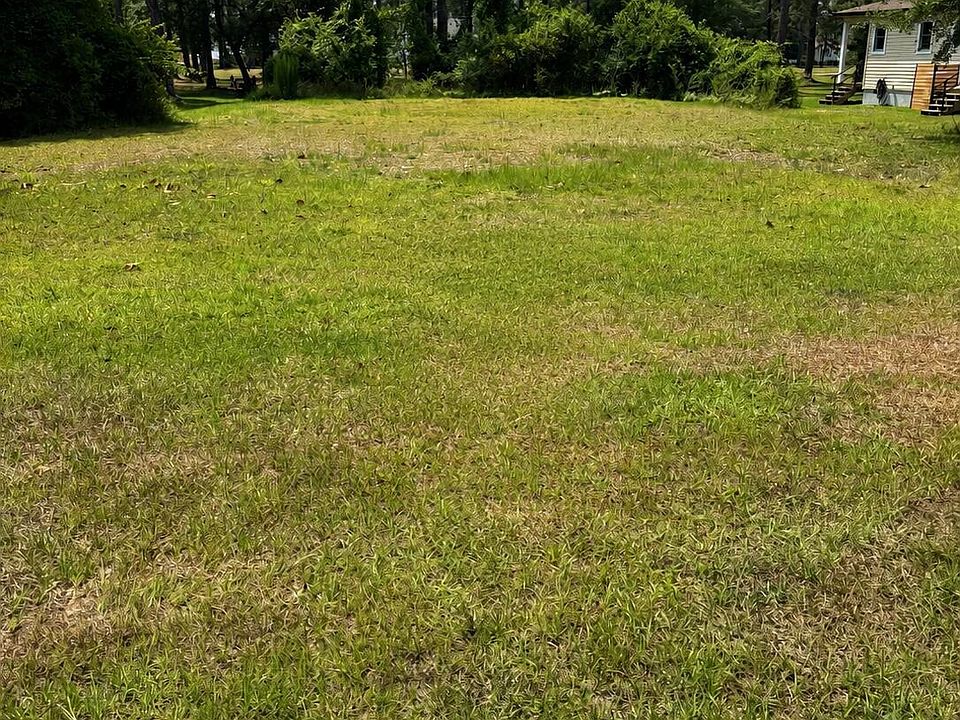 2nd image of 1414 Santa Lucia Road