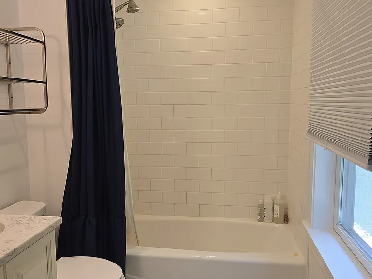 85 Piermont Ave — Photo 23