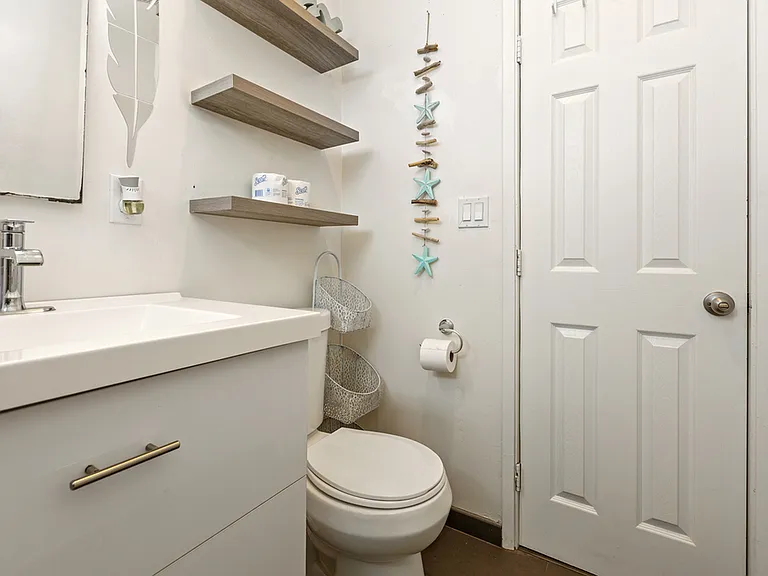 3254 Logan Ave — Photo 13