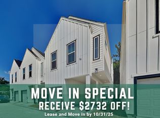9902 Clark Rd #O, Houston, TX 77076