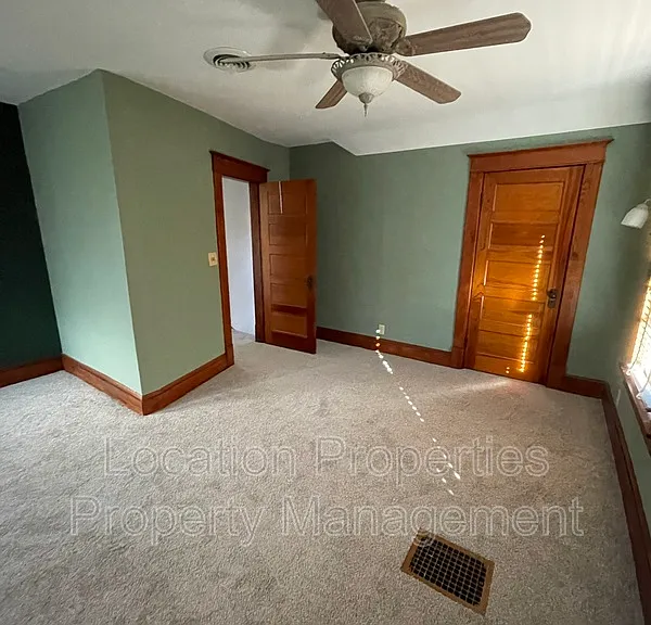 437 Ohio St — Photo 7