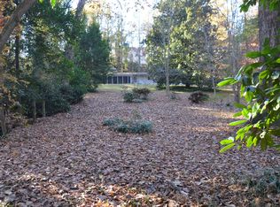 5022 Lake Forrest Dr LOT 0, Atlanta, GA 30342