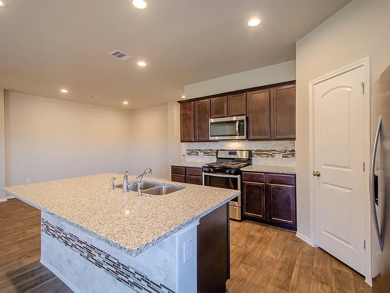 13966 Fort Ward Way — Photo 17