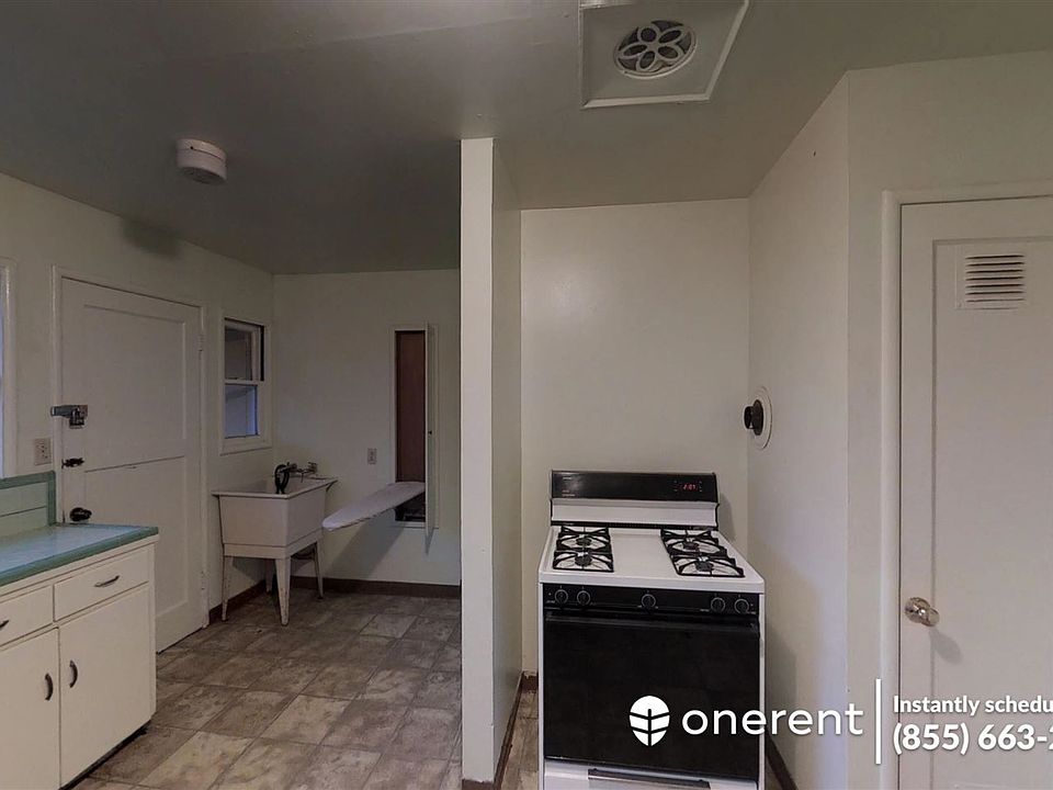 1st image of 2722 Maricopa Ave