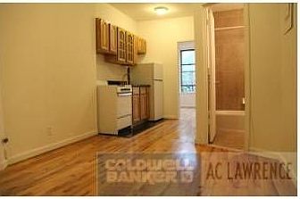 1st image of 403 W 46th St