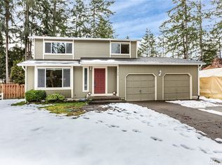 5126 237th St E, Graham, WA 98338