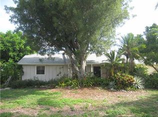 3980 Edgar Ave, Boynton Beach, FL 33436