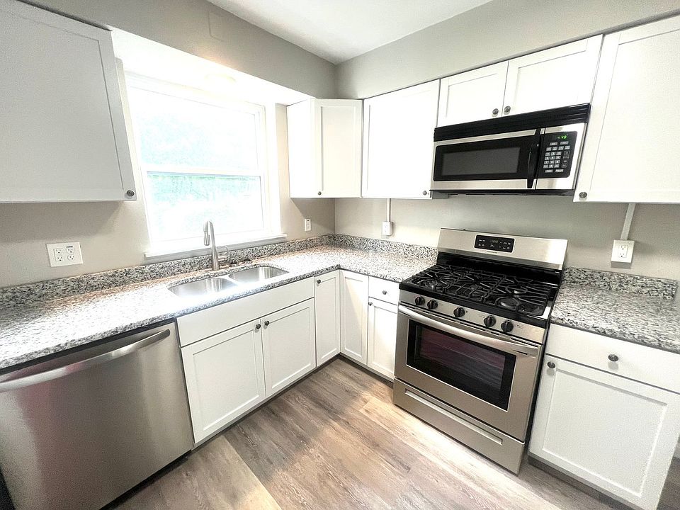 1st image of 8728 Delmar Blvd #2E