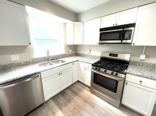 8728 Delmar Blvd #2E, Saint Louis, MO 63124