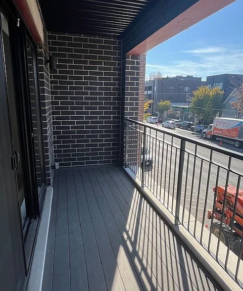 4333 N Western Ave #3 — Photo 16