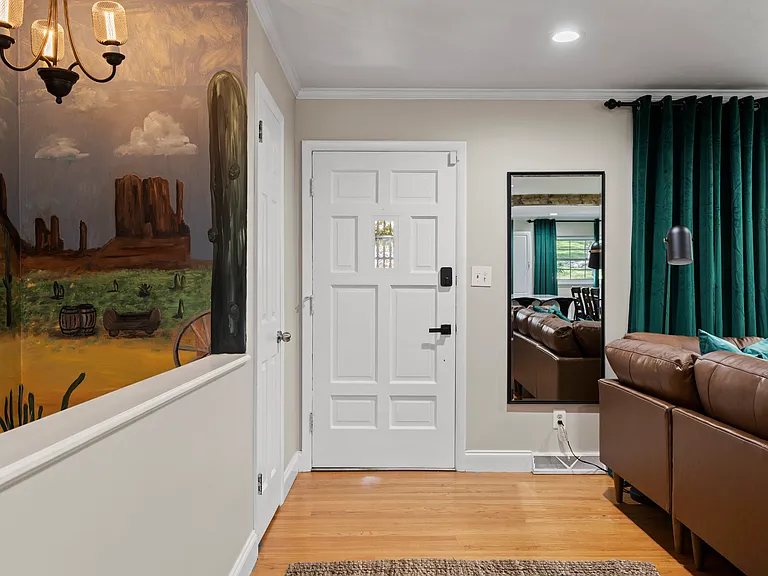 78 Monte Vista Ter — Photo 13