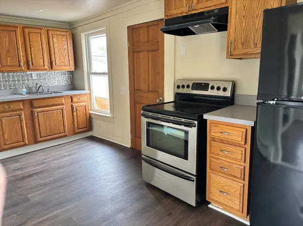 12 Lamoille Ter #12, Milton, VT 05468