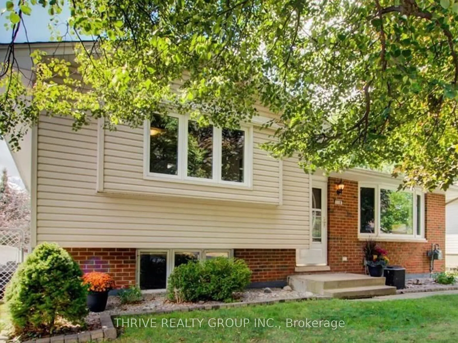1 bed, $1,900 — Photo 1