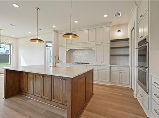 5107 Greenstone Way, Bryan, TX 77802