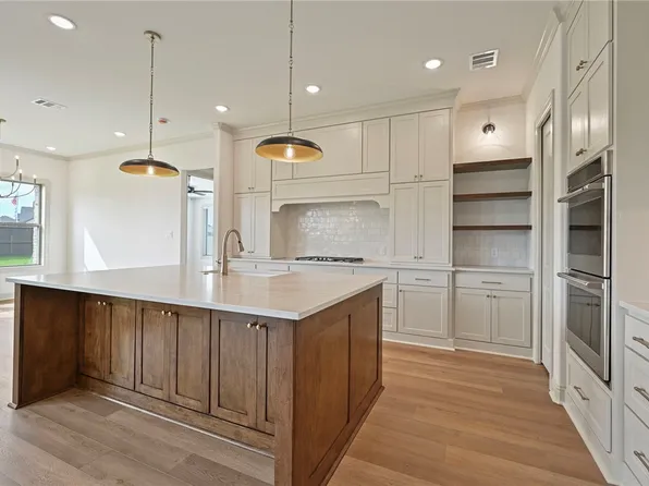 5107 Greenstone Way, Bryan, TX 77802