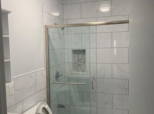 1806 W 4th St #2, Brooklyn, NY 11223