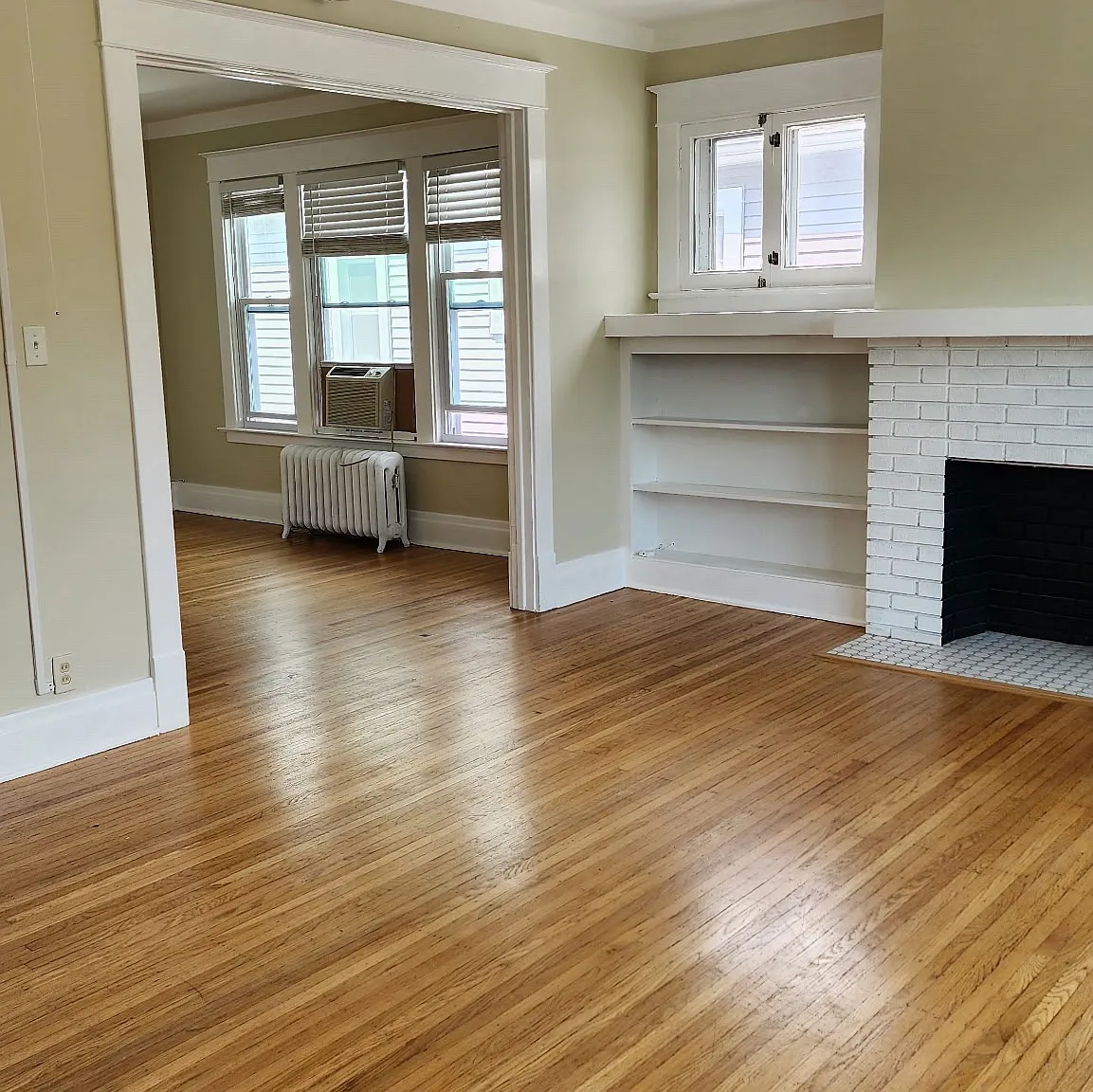 78 Carmel Rd — Photo 3