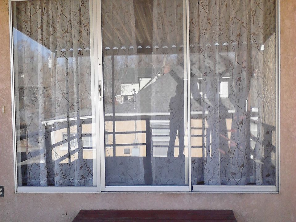 1st image of 307 S 8th St #3