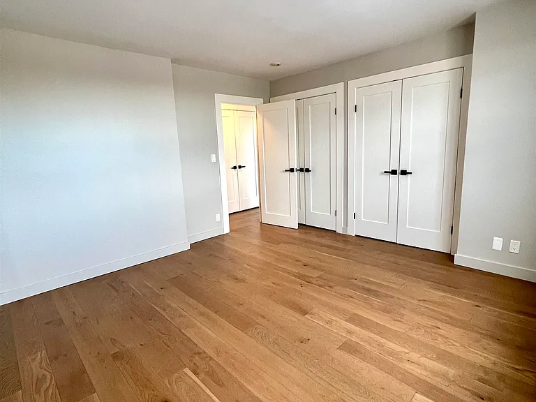 500 Central Ave #1004 — Photo 13