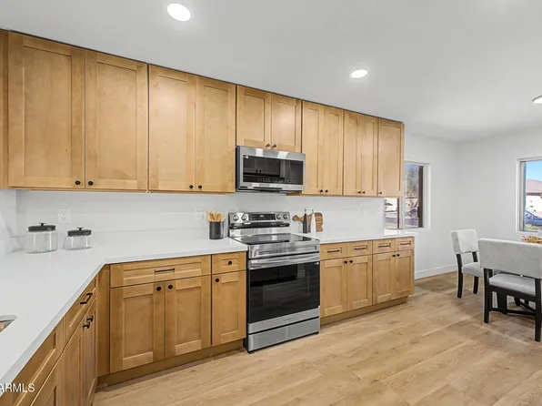 22651 W COCOPAH Street, Buckeye, AZ 85326