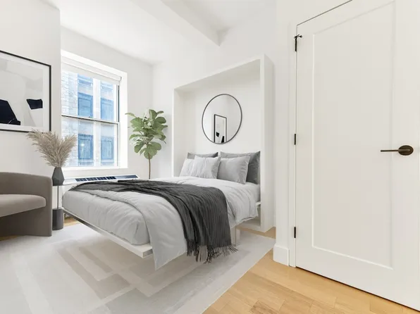 67 Wall Street image 2 of 16