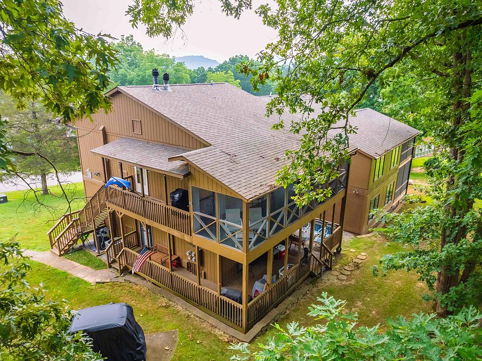 153 Woodson Bend Resort, Bronston, KY 42518 MLS 23013203 Zillow