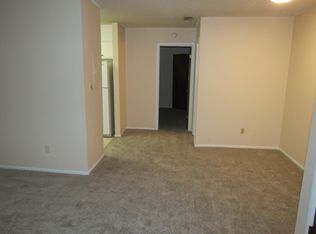 144 Springwood C Cir, Longwood, FL 32750