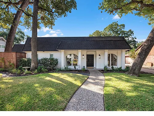 12539 Honeywood Trl Photo 1