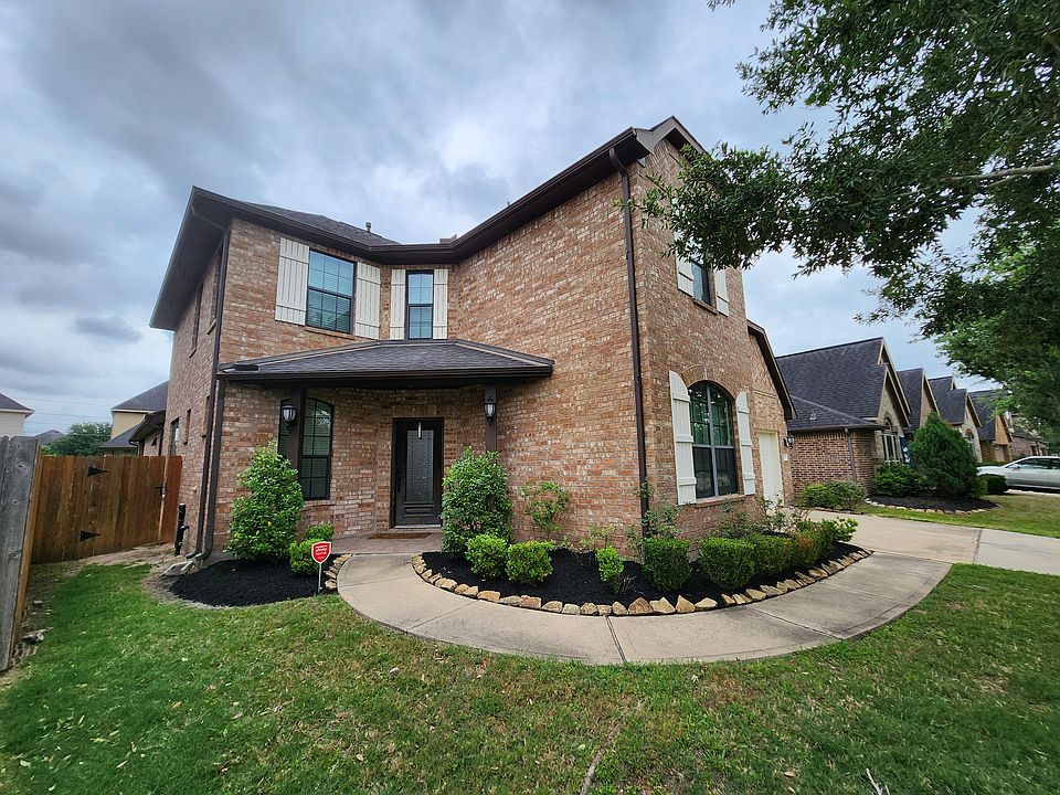 1st image of 4511 Hickory Branch Ln