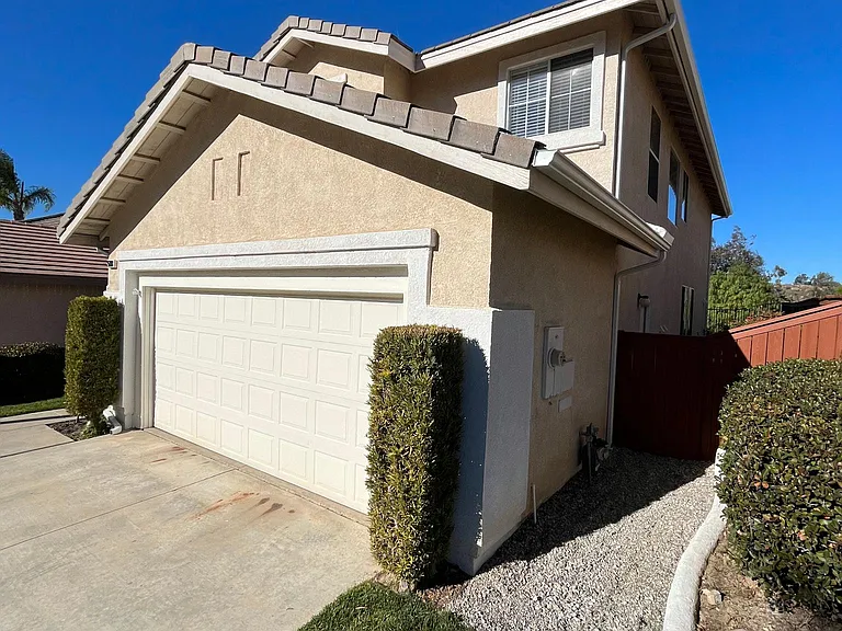 26808 Grommon Way — Photo 64