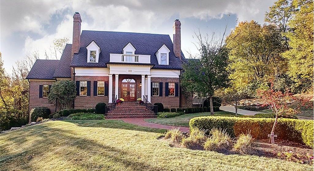 Yo-Na  4195 Viceroy St, Portage, IN 46368 | Zillow