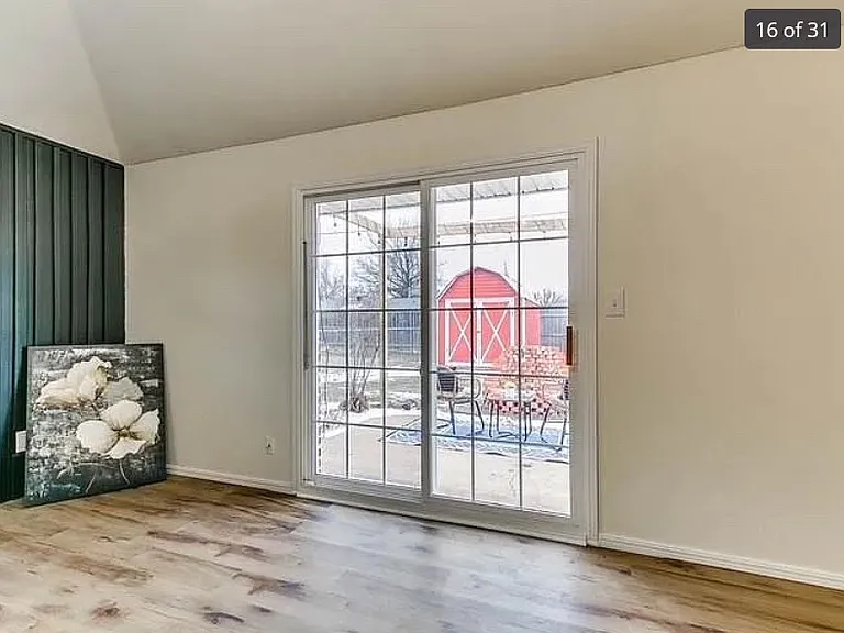 2021 Meeker Dr — Photo 16