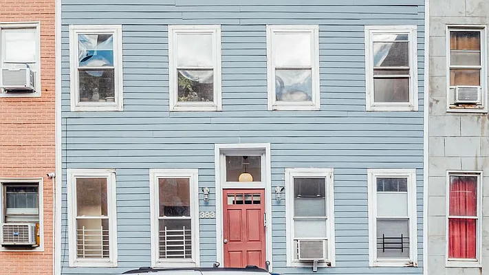 Rented by Nooklyn NYC LLC | media 11