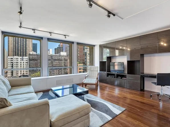 330 East 33rd Street image 1 of 14
