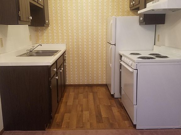 3rd image of 1825 Drexel Blvd #4