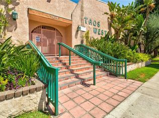 7924 Woodman Ave UNIT 51, Panorama City, CA 91402